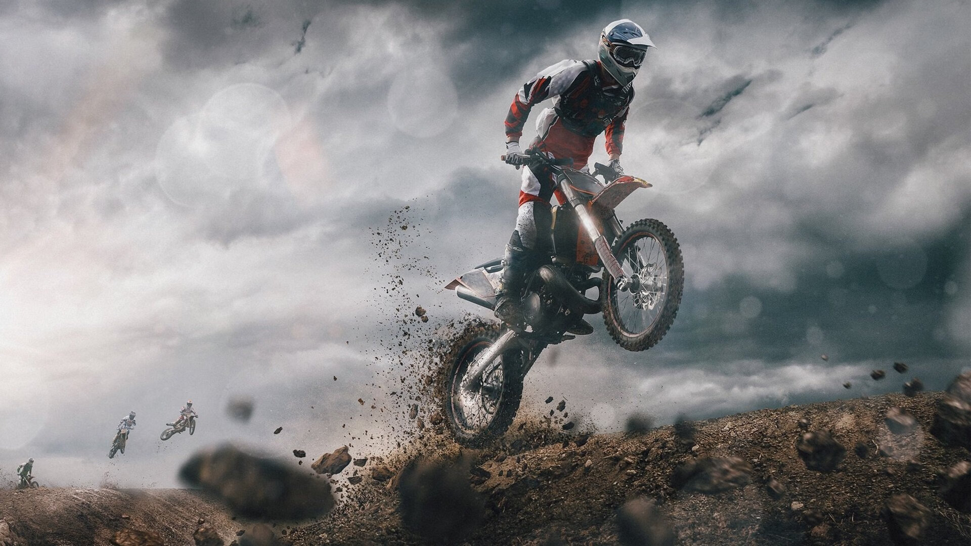 疆骑对决，布伦森稳如磐石，新疆一波流带走骑士