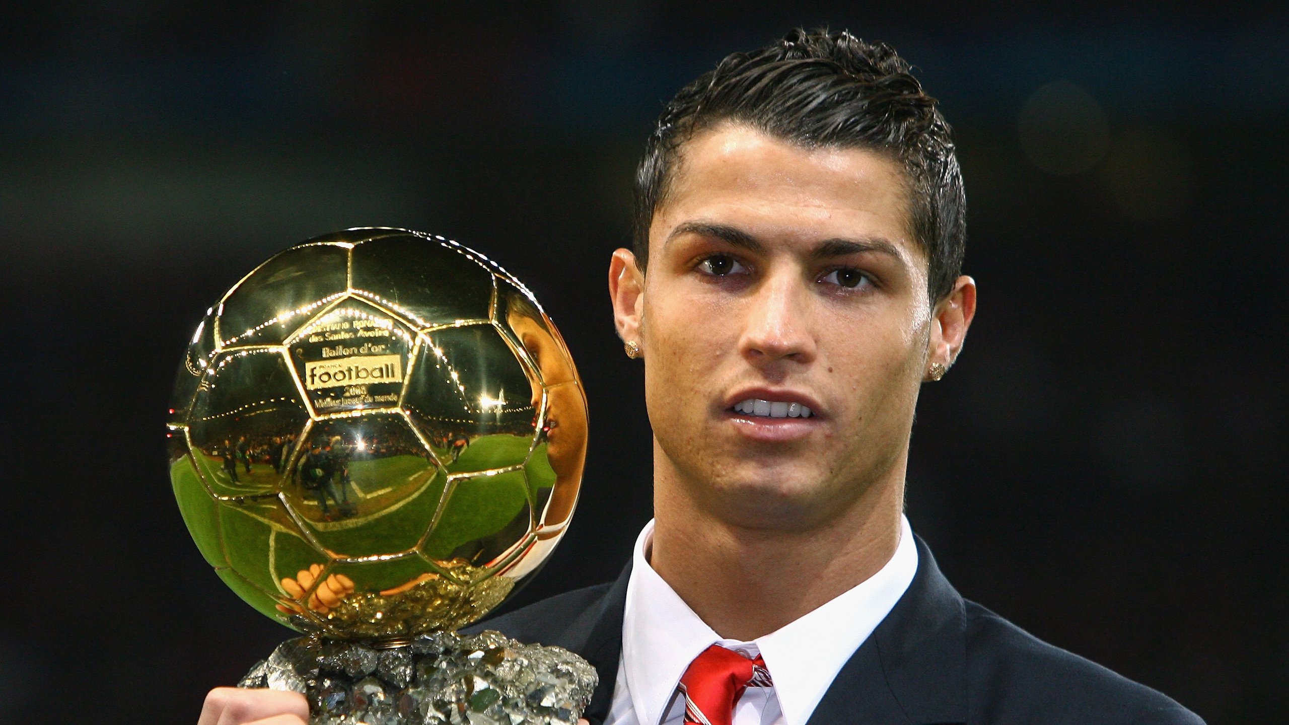 格纳布里关键战不手软，美加墨世界杯之夜见证德意志新传奇