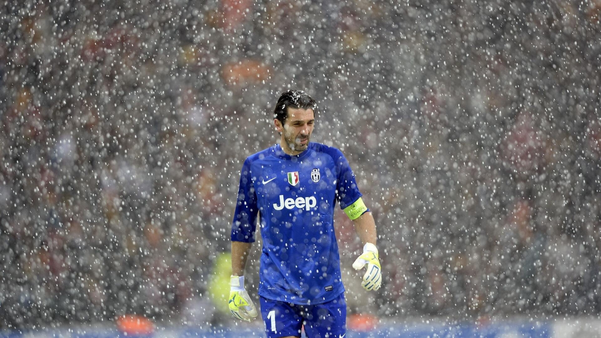 篮网对阵火箭，恩比德一柱擎天，三节终结悬念