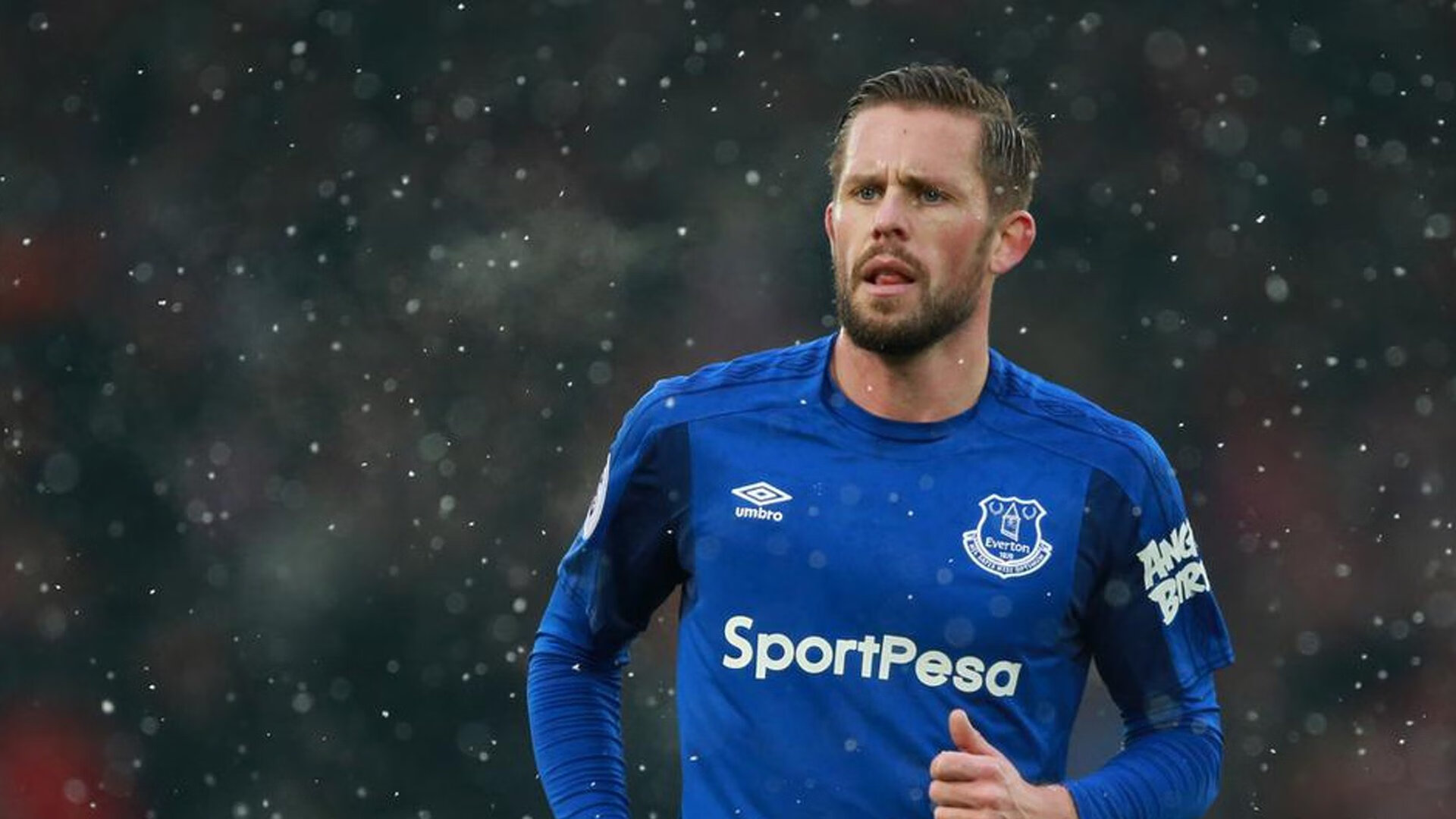 波斯铁骑对阵东欧雄鹰，奥利维耶一锤定音改写历史