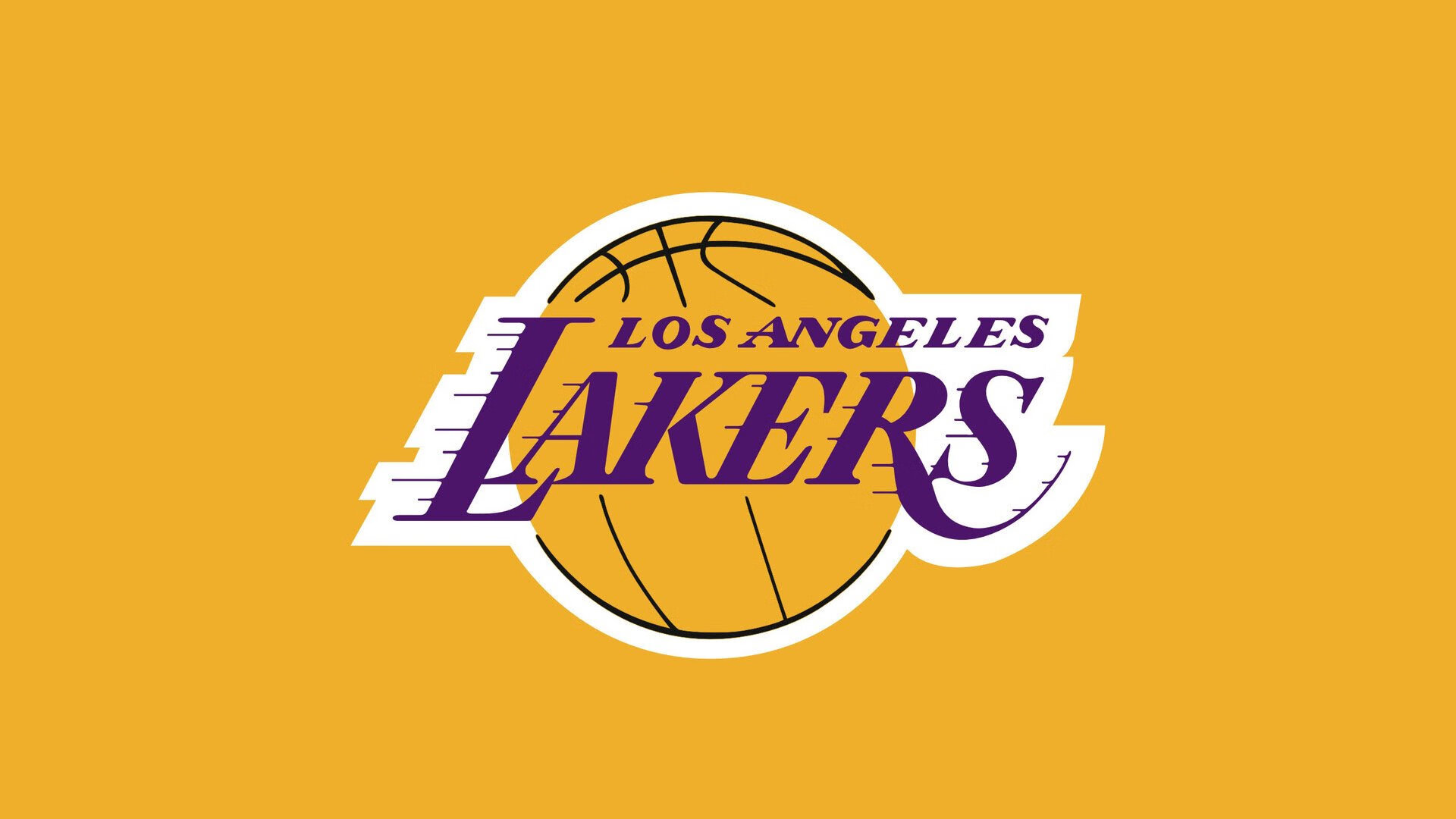 布伦森孤胆扛旗，热火险胜76人背后的意志之战