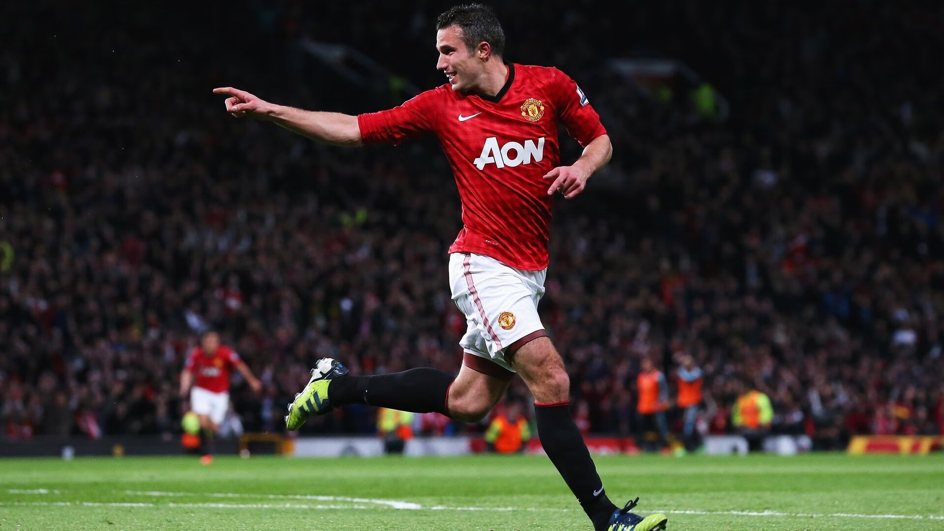 亚洲羽坛巅峰对决，印度队鏖战日本队，马琳统治全场诠释王者归来