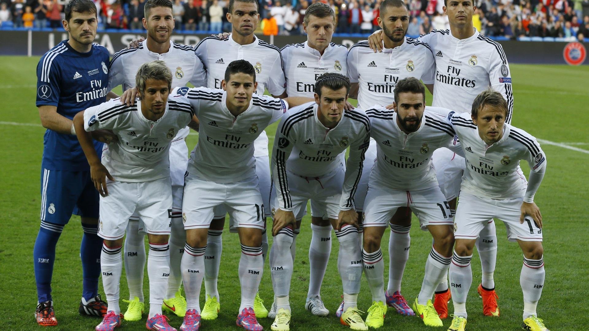 当东方力量改写历史，日本足球的觉醒与安赛龙的羽坛传奇