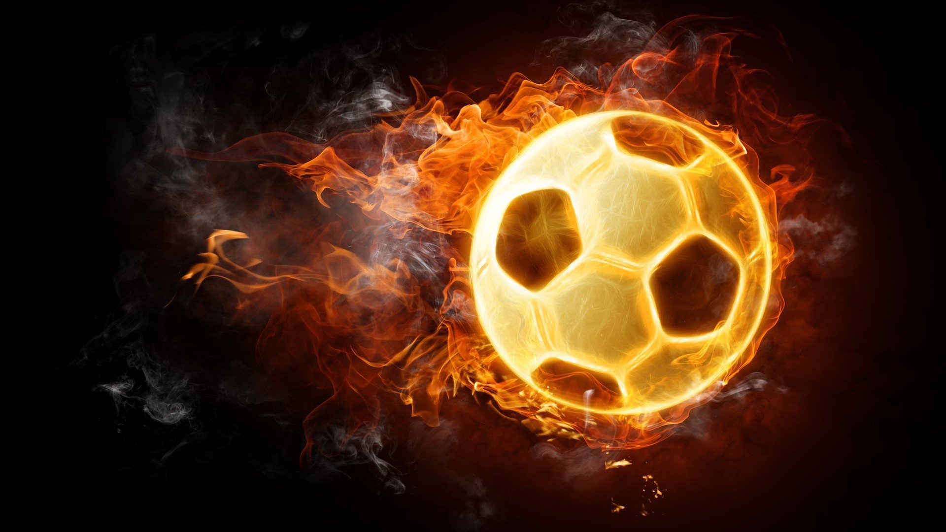 伊斯坦布尔奇迹再现？土耳其绝杀利物浦与哈弗茨的惊艳四座