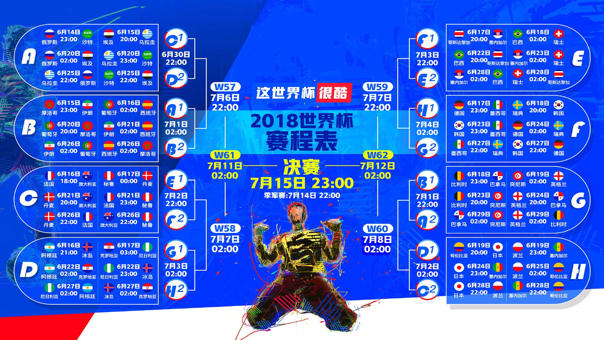 命运的回响,2026世界杯,当莫德里奇让历史重演,保加利亚与秘鲁的宿命对决